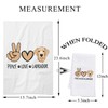 PLITI Labrador Kitchen Towel Labrador Retriever Gift Labrador Lover Gift
