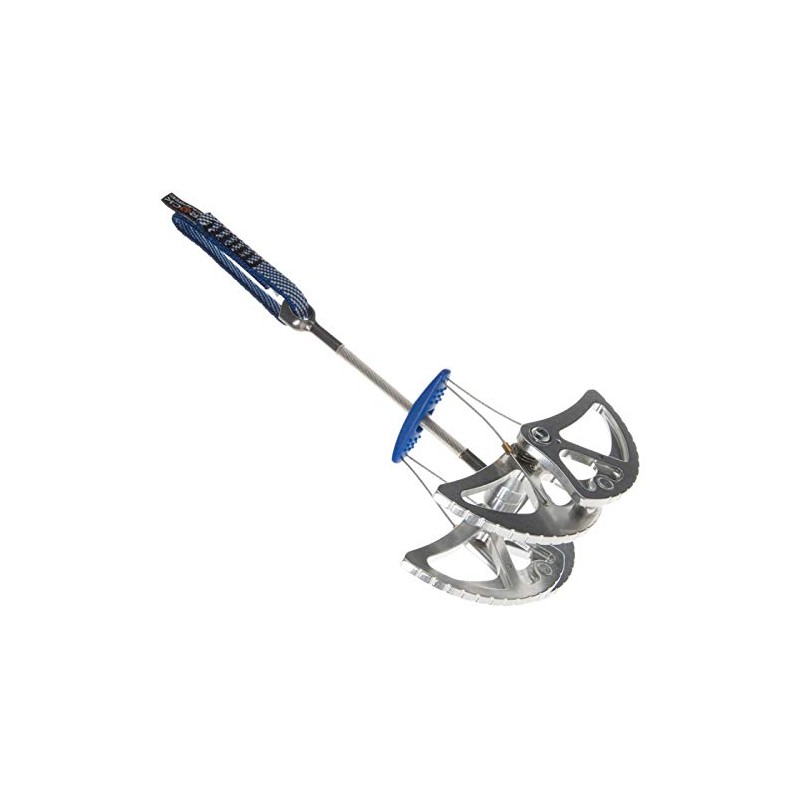 Rock Empire COMET Cam - Rock Climbing active protection cams