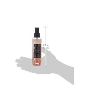 Matrix Biolage By Matrix Oil Wonders Volume Rose Pre-shampoo Treatment 4.2 Oz