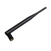 Universal 2.4ghz Band 7DBI high gain Antenna Accessories SMA Interface