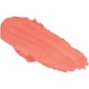 NUDESTIX Nudies Blush Stick – 3-in-1 Cream Blush for Cheeks,