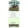 The Spice Hunter Caraway Seeds, Whole, 1.9-Ounce Jar