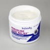 TriDerma Pressure Sore Relief Cream FSA Eligible Fast Healing Calendula