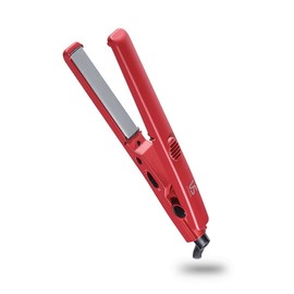 VS Sassoon Pocket Rocket Straightener - VSS935A