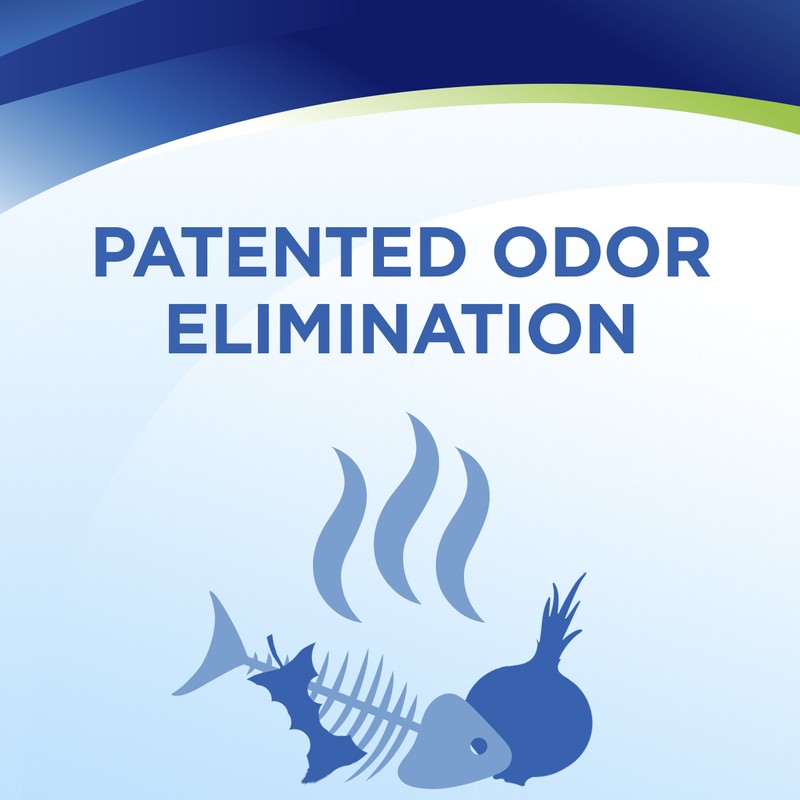 Woolite Carpet and Upholstery Cleaner Stain Remover, 4 pack -