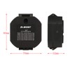 Svbony Pocket Compass Waterproof Compass for Camping Hiking Travel