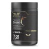Eternal Nutrition Neuro Sleep Complejo Relajante 100 Cápsulas Bisglicinato Magnesio