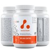 ATP LAB Inflam Control, 120 Capsules - Joint & Muscle