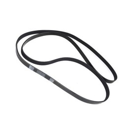 Drive Poly V Serpentine Belt Diesel Defender 07-15 PQS500600 OEM