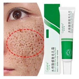Astringente Facial Bioré Anti Acné con Ácido Salicílico 235ml