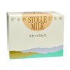 Stolle Milk