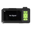 Industrial Endoscope Camera 4.3 Inch IPS 1080P HD Single Lens