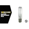 Wobble Light 500-Watt Double Envelope Tungsten Replacement Halogen Bulb for