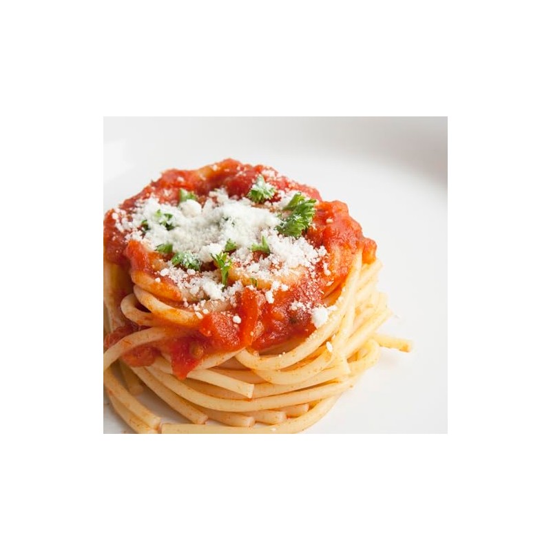 Paradigm Foodworks Arrabbiata Sauce, 25 Ounce