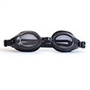 Blithetic Adult Anti Fog Swim Goggles, Shortsighted Myopia Swimming Goggles