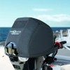 Oceansouth VENTED COVER FOR TOHATSU MFS (40HP-50HP-60H