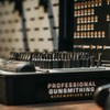 Wheeler 89 Piece Gunsmithing Screwdriver Set with Durable Construction and