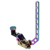 Kyostar Neo Chrome Racing E-Brake Hydraulic Drift Hydro E-Brake E