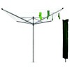 SUL Rotary Airer Cover, Waterproof, Windproof, Durable, UV Treated with