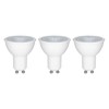 Paulmann EBL Choose NonDim GU10 Set 3 x 6.5 W