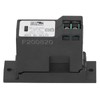 AC Current Converter Transmitter Transducer Industrial Supplies 0‑200A SZT20‑SH‑420E