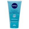 Nivea Visage Anti Blemish Daily Wash Scrub 150ml