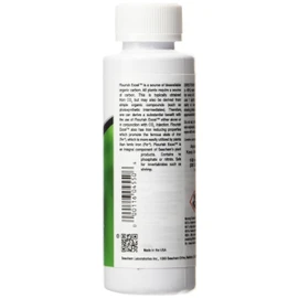 Seachem Flourish Excel, 100 ml - Convenient Organic Carbon Source for Aquatic Plants, Promotes Iron Production & Photosynthesis