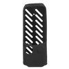 Silicone Case for Osmo Pocket 3 Action Camera Anti Scratch