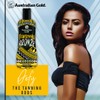 Australian Gold Fearlessly Bronze 250 ml
