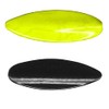 FTM Tornado Inline Spoon - Trout Blinker for Spin Fishing