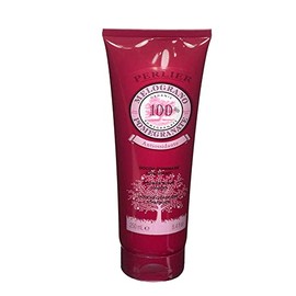 Perlier Melograno Doccia Gommage Tonificante Antiossidante, 250 ml