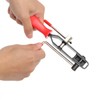 TSUGAMI Joint CV Boot Clamp Pliers, Ear Clamp Banding Tool