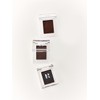 My fave piece eyeshadow piece balm gel tail 1.7g /