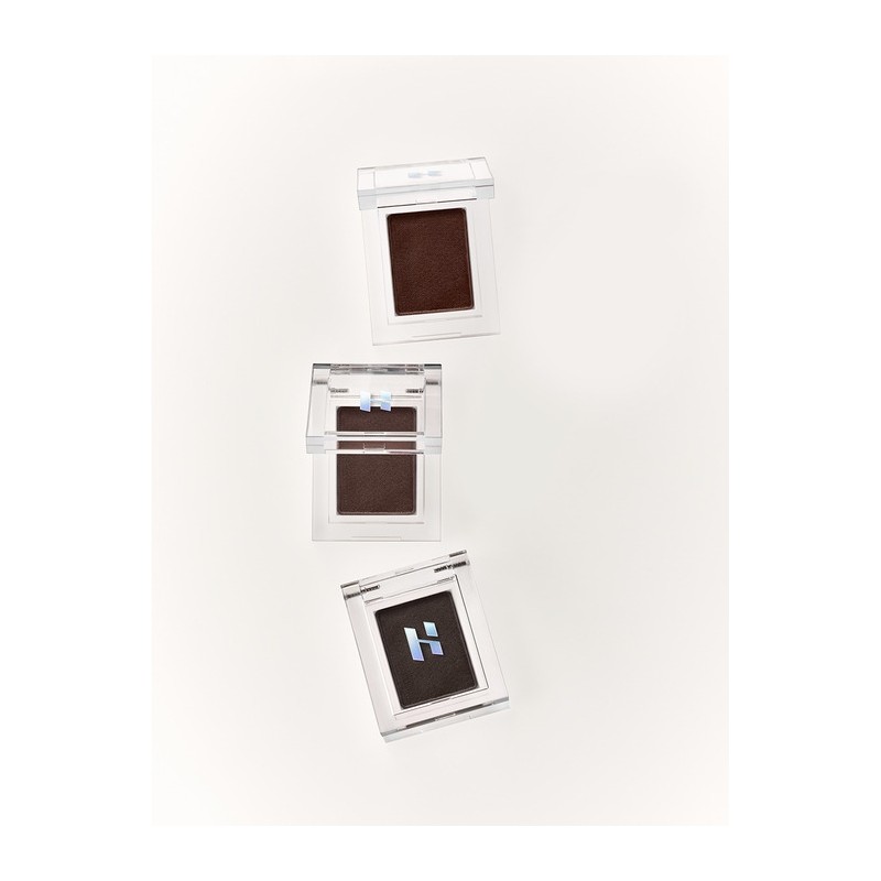 My fave piece eyeshadow piece balm gel tail 1.7g /