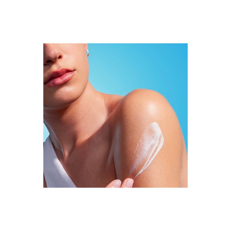Biotherm Oil Therapy Baume Corps Nutri-Replenishing Body Treatment Dry Skin