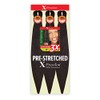 Sun Taiyang Outre Synthetic Pre Stretched ULTRA BRAID - XPRESSION