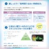 KOSE Clear Turn Moisturizing BOMB Mask, 7 Masks, Moisturizing, Bonus