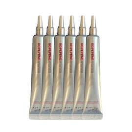 Swanicoco Peptide Eye Cream 20ml 6pcs / 스와니코코 펩타이드 아이크림 20ml 6개