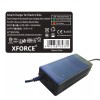 TX-522 3 Amp Smart Charger for Magnum Cruiser 2.0 Electric