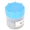 Thermal Paste 3.2W/m.k Safe Strong Adhesion High Conductivity Thermal Conductive