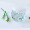 GARNIER _Hyaluronic Aloe Jelly lekki ¿el nawil¿aj¹cy do skóry normalnej