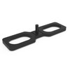 My Plast I 4mm Joint Width - Pack of 100