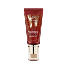 [1+1+1+1] Triangle Auto Eyebrow Eyebrow Pencil (Total 4) + Mask Pack Free - Missha Perfect Cover BB Cream 50ml / [1+1+1+1] 삼각 오토 아이브로우 눈썹펜슬(총4개) +마스크팩 증정 - 미샤 퍼펙트 커버 비비크림 50ml