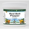Red Bell Pepper Powder (4 oz, ZIN: 521811) - 3
