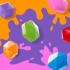 Gushers Fruit Flavored Snacks Family Pack, Tropical & Strawberry Flavors,