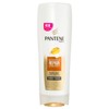 Pantene Buy Pantene Pro-V Ultimate 10 Repair & Protect Conditioner 350ml Online | Chempro Chemists