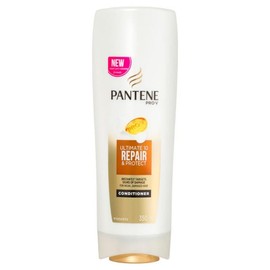 Pantene Buy Pantene Pro-V Ultimate 10 Repair & Protect Conditioner 350ml Online | Chempro Chemists
