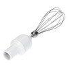 Bosch Siemens 657379 Original Whisk Mixer Attachment Replacement Broom Turbo