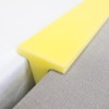M Mute Touch Bed Filler for Headboard, Suitable for Gap