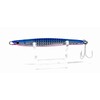 Palms Geopic RZ-09 Blue Pink 85mm/30g